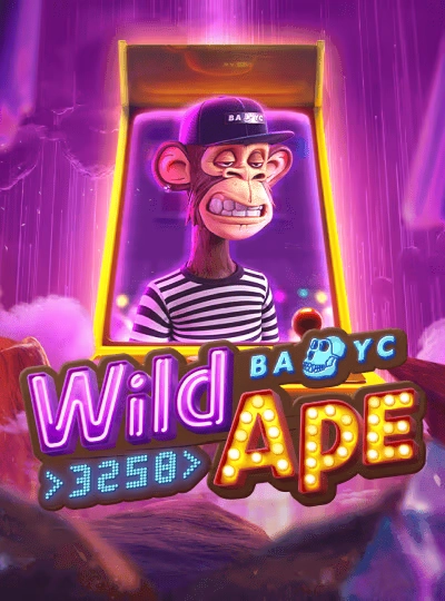 mm777k