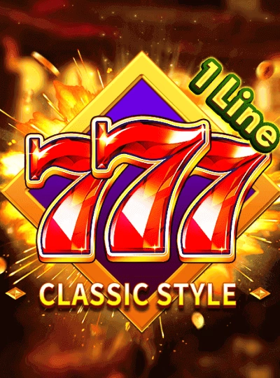 mm777k