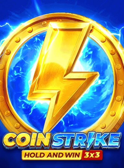 mm777k
