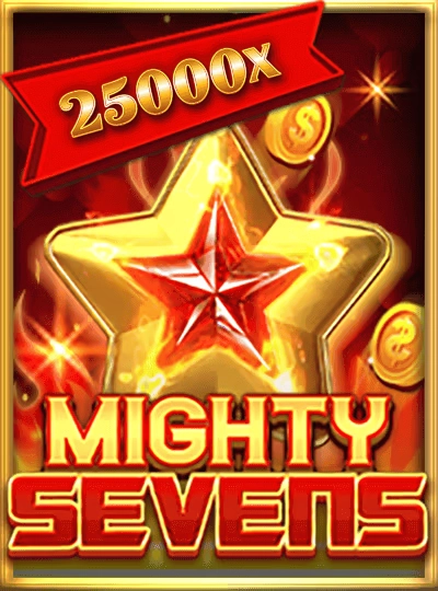 mm777k