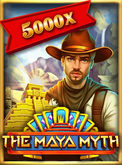 mm777k