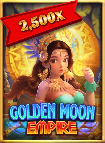 mm777k